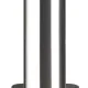 Hörmann fiksni stupić F 220-600 CF