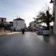 Primošten, Hörmann pilomati