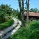 rekonstrukcija kuće, primjer 3