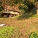 rekonstrukcija kuće, primjer 4a