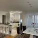 stan prije renovacije