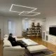 stan prije renovacije