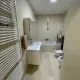 stan prije renovacije