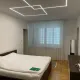 stan prije renovacije