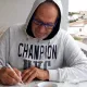 arhitekt Đuro Mirković