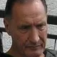 Arhitekt Đuro Mirković
