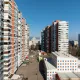 Mamutica