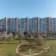 Mamutica
