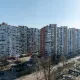 Mamutica