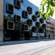 Gold Residence na Ribnjaku