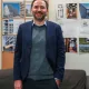 arhitekt Damir Mance