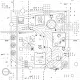 Collage House, Shinkenchiku Residential Design Competition 2017. 