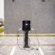 FRAMOS e-mobilnost