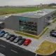 Framosov high-tech kampus