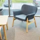 FRAMOS interijer
