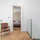 kuća za odmor, galerija