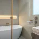 uređenje kupaonice