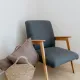 uređenje interijera