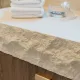 umivaonici od bračkog kamena