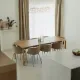 uređenje interijera