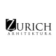 Zurich d.o.o.