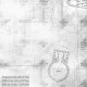 Imaginary Landscape,Shinkenchiku Residental Design Competition 2018. 