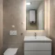 uređenje kupaonice