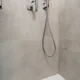 sanitarna oprema, kupaonica