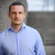 arhitekt Goran Žurić
