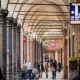 arkade u Bologni