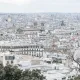 Pariz
