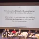 konferencija o tradicionalnom urbanizmu, Pariz