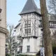 Pariz