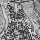 mapa sjevernog Rima