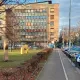 stambena zgrada Kemikalija, Drago Galić
