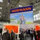 Hörmann, BAU sajam