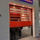 Hörmann, BAU sajam