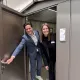 Hörmann, BAU sajam