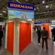 Hörmann, BAU sajam