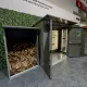 Hörmann, BAU sajam