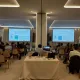nZEB konferencija