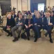 nZEB konferencija