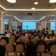 nZEB 2025. konferencija