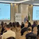 nZEB 2025. konferencija, održivo i priuštivo stanovanje