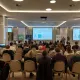 nZEB konferencija, hotel Antunović, Zagreb