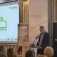 nZEB konferencija, Zoran Veršić