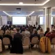 nZEB stručni skup