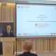 nZEB, ministar Branko Bačić