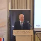 nZEB, ministar Branko Bačić