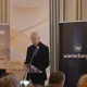 nZEB, Siniša Justić, Arhitektonski fakultet u Zagrebu